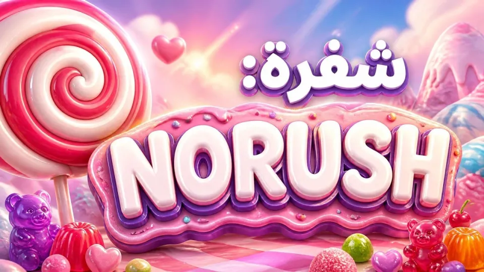البرومو كود 1xbet | "NORUSH" للاستفادة من مكافأة التسجيل في 1xbet